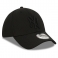 New Era - Casquette 39Thirty Diamond - New York Yankees