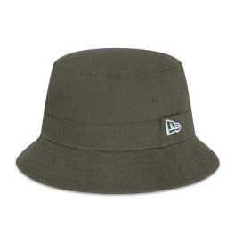 New Era - Bob Essential Bucket 