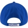 New Era - Casquette 9Forty The League - Philadelphie Sixers