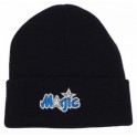 MITCHELL And NESS - Bonnet NBA - Orlando MAGIC -EU010-MAGIC