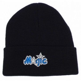 MITCHELL And NESS - Bonnet NBA - Orlando MAGIC