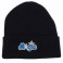 MITCHELL And NESS - Bonnet NBA - Orlando MAGIC -EU010-MAGIC