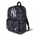 New Era - Sac à dos - New York Yankees