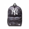 New Era - Sac à dos - New York Yankees