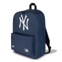 New Era - Sac à dos - New York Yankees