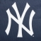 New Era - Sac à dos - New York Yankees