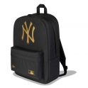 New Era - Sac à dos - New York Yankees