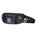 New Era - banane MLB Waist Bag Light - New York Yankees