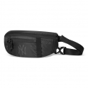 New Era - Banane MLB Waist Bag Light - New York Yankees