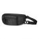 New Era - Banane MLB Waist Bag Light - New York Yankees