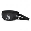 New Era - Mini Banane MLB Waist Bag - New York Yankees