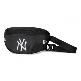 New Era - Mini Banane MLB Waist Bag - New York Yankees