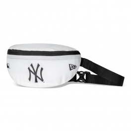 New Era - Mini Banane MLB Waist Bag - New York Yankees