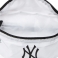 New Era - Mini Banane MLB Waist Bag - New York Yankees