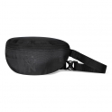 New Era - Mini Banane MLB Waist Bag - New York Yankees