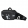 New Era - Micro Banane MLB Waist Bag - New York Yankees
