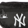 New Era - Micro Banane MLB Waist Bag - New York Yankees