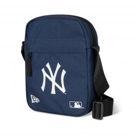 New Era - Sacoche MLB Side Bag - New York Yankees