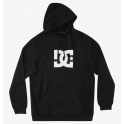 DC Shoes - Sweat à capuche Star PH