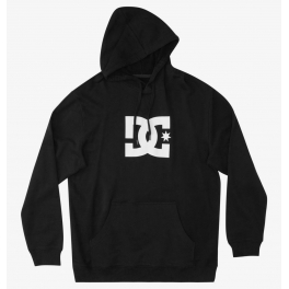 DC Shoes - Sweat à capuche Star PH