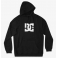 DC Shoes - Sweat à capuche Star PH