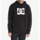 DC Shoes - Sweat à capuche Star PH