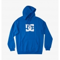 DC Shoes - Sweat à capuche Star PH