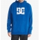 DC Shoes - Sweat à capuche Star PH