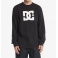 DC Shoes - T-shirt Manches Longues Star HLS