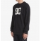 DC Shoes - T-shirt Manches Longues Star HLS