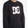 DC Shoes - T-shirt Manches Longues Star HLS