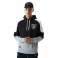 New Era - Sweat-shirt à capuche - Las Vegas RAIDERS