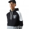 New Era - Sweat-shirt à capuche - Las Vegas RAIDERS