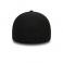 New Era - Casquette 39Thirty Diamond - New York Yankees