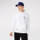 New Era - Sweat-shirt à capuche - Los Angeles Dodgers