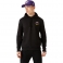 New Era - Sweat-shirt à capuche - Los Angeles Lakers