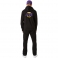 New Era - Sweat-shirt à capuche - Los Angeles Lakers