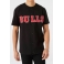 New Era - Chemise de Baseball - Chicago Bulls