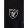 New Era - Chemise de Baseball - Las Vegas Raiders