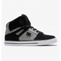 DC Shoes - Baskets Pure HT WC