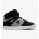 DC Shoes - Baskets Pure HT WC