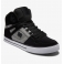 DC Shoes - Baskets Pure HT WC