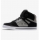 DC Shoes - Baskets Pure HT WC