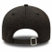 New Era - Casquette 9Forty Shadow Tech - Chicago Bulls