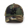 New Era - Casquette 9Forty Essential - New York Yankees - Youth