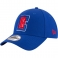 New Era - Casquette 9Forty The League - Los Angeles Clippers