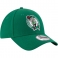 New Era - Casquette 9Forty The League - Boston Celtics