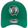 New Era - Casquette 9Forty The League - Boston Celtics