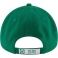 New Era - Casquette 9Forty The League - Boston Celtics