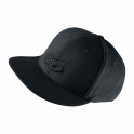 Nike - Casquette 6.0 Icon 